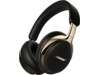 Bose QuietComfort ULTRA II Trådløse Hovedtelefoner (desert gold) Høretelefoner