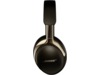 Bose QuietComfort ULTRA II Trådløse Hovedtelefoner (desert gold) Høretelefoner