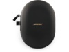 Bose QuietComfort ULTRA II Trådløse Hovedtelefoner (desert gold) Høretelefoner
