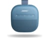 Bose Soundlink Micro II trådløs højttaler (blå) Trådløs / Bluetooth højttaler