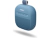 Bose Soundlink Micro II trådløs højttaler (blå) Trådløs / Bluetooth højttaler