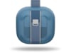 Bose Soundlink Micro II trådløs højttaler (blå) Trådløs / Bluetooth højttaler