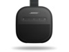Bose Soundlink Micro II trådløs højttaler (sort) Trådløs / Bluetooth højttaler