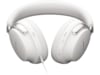 Bose QuietComfort ULTRA II Trådløse Hovedtelefoner (white smoke) Høretelefoner
