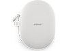 Bose QuietComfort ULTRA II Trådløse Hovedtelefoner (white smoke) Høretelefoner