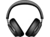 Bose QuietComfort ULTRA II Trådløse Hovedtelefoner (sort) Høretelefoner
