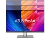 ASUS 32" ProArt 6K skærm PA32QCV Skærme