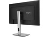 ASUS 32" ProArt 6K skærm PA32QCV Skærme