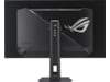 ASUS 32" ROG Strix 4K gamingskærm XG32UCDS Gamingskærme