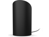 Philips Hue Play væglampe (sort) Bordlampe