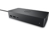 Dell Pro Thunderbolt 4 Smart Dock SD25TB4 Dockingstation og USB-hub