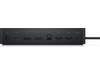 Dell Pro Thunderbolt 4 Smart Dock SD25TB4 Dockingstation og USB-hub