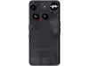 Nothing Phone (3) 256GB (sort) Mobiltelefoner