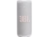 JBL Grip trådløs Bluetooth-højttaler (hvidt) Trådløs / Bluetooth højttaler