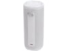 JBL Grip trådløs Bluetooth-højttaler (hvidt) Trådløs / Bluetooth højttaler