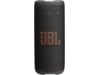 JBL Grip trådløs Bluetooth-højttaler (sort) Trådløs / Bluetooth højttaler