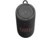JBL Grip trådløs Bluetooth-højttaler (sort) Trådløs / Bluetooth højttaler