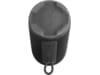 JBL Grip trådløs Bluetooth-højttaler (sort) Trådløs / Bluetooth højttaler