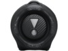 JBL XTREME 4 Trådløs bluetooth højtaler (sort) Trådløs / Bluetooth højttaler