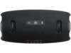 JBL XTREME 4 Trådløs bluetooth højtaler (sort) Trådløs / Bluetooth højttaler