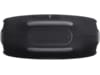 JBL XTREME 4 Trådløs bluetooth højtaler (sort) Trådløs / Bluetooth højttaler