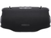 JBL XTREME 4 Trådløs bluetooth højtaler (sort) Trådløs / Bluetooth højttaler