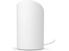 Philips Hue Play væglampe (hvid) Bordlampe