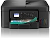 Brother inkjetprinter DCP-T780DW Printere