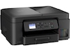 Brother inkjetprinter DCP-T780DW Printere