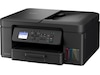 Brother inkjetprinter DCP-T780DW Printere