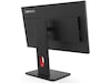 Lenovo 24" skærm ThinkVision T24-40 Skærme
