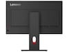 Lenovo 24" skærm ThinkVision T24-40 Skærme