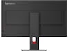 Lenovo 32" 4K skærm ThinkVision T32UD-40 Skærme