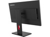 Lenovo 27" skærm ThinkVision T27QD-40 Skærme