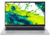 Acer Aspire Go 15 15,6" FHD (pure silver) PC - Bærbar / laptop