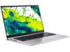 Acer Aspire Go 15 15,6" FHD (pure silver) PC - Bærbar / laptop