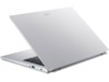 Acer Aspire Go 14 AG14-72P 14" WUXGA (pure silver) PC - Bærbar / laptop