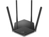 Mercusys MR60X AX1500 Router Routere