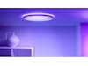 WiZ SuperSlim RGB loftslampe 22W (hvidt) Loftlampe