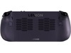 Lenovo Legion Go S 83L3003DMX (sort) Håndholdte spillekonsoller