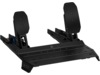 Logitech G RS Pedaler Rat og pedaler