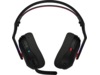 Logitech G Astro A20X Lightspeed Trådløst Gamingheadset (sort) Gamingheadset