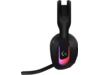 Logitech G Astro A20X Lightspeed Trådløst Gamingheadset (sort) Gamingheadset
