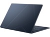 ASUS Zenbook 14 UX3405CA 14" 3K OLED Touch (blå) PC - Bærbar / laptop