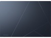 ASUS Zenbook 14 UX3405CA 14" 3K OLED Touch (blå) PC - Bærbar / laptop