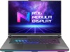 ASUS ROG Strix G16 16" WQXGA 240 Hz (grå) Gaming laptop