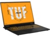 ASUS ASUS TUF Gaming A16 16" WQXGA 165 Hz Gaming laptop