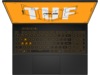 ASUS ASUS TUF Gaming A16 16" WQXGA 165 Hz Gaming laptop