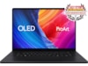ASUS ProArt P16 16" 3K OLED Touch PC - Bærbar / laptop