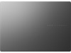 ASUS Vivobook S14 14" WUXGA OLED (grå) PC - Bærbar / laptop